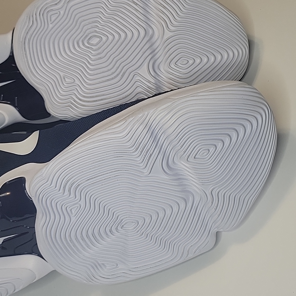 NIKE Zoom Rize 2 - Picture 9 of 11